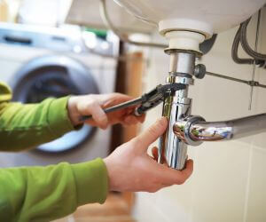 About Emergency plumbing pros Kalkaska, MI